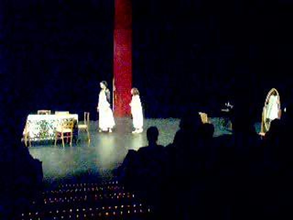 Maud-au-théâtre