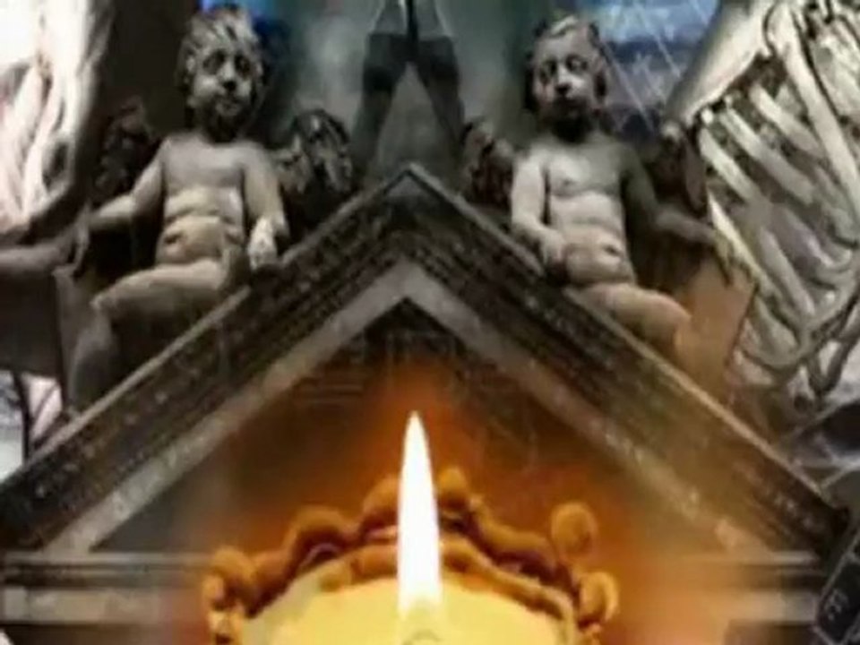 La Grande Tromperie Trailer