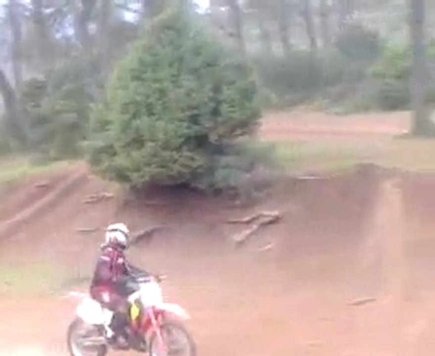 laiata 2