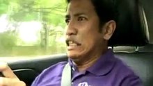 Best Second Hand Cars Singapore & Used Cars Singapore- Moto