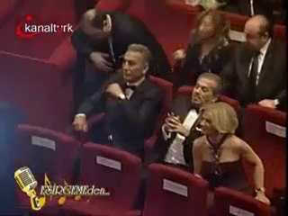 Nilüfer-Sevda Yılmaz Anlat Arkadaşım Video