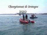 Avril 2010 Championnat de Bretagne St Malo (4mn)