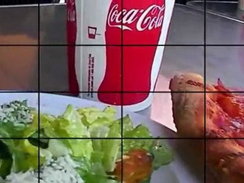 Shakeology Protein Shake: Crazy About Nutrition