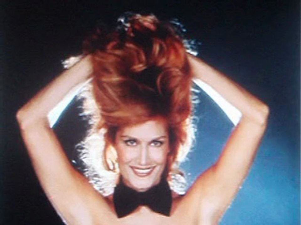 P4230027  GONDOLIER      DALIDA