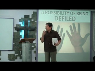 SW 050210 Soul Sickness Part 1