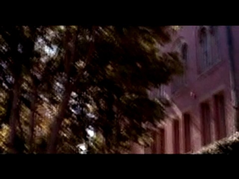 Gregory feat Katrin Mokko - Dilema