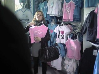 Dédé le Fachomako Ep7 - Les loisirs à Marseille