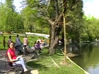 Parc IOR  - 02 Mai 2010 cd2