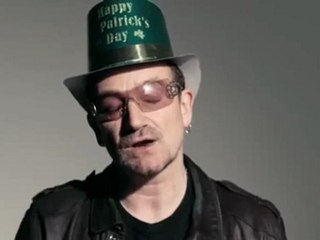 Les stars américaines dans une pub contre le SIDA