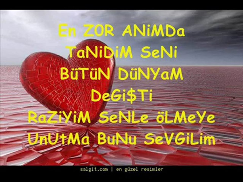 Bitanesinden Bitanesine