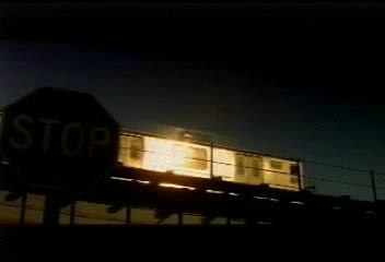 Jennifer Lopez - Feeling So Good