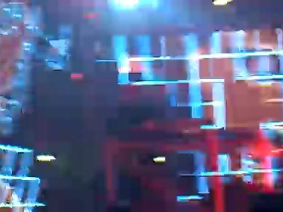 Vitalic 3sur6-printemps de Bourges 2010-17avril