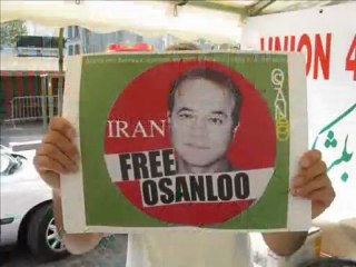 1-Mai-2010-روز کارگر در بروکسل
