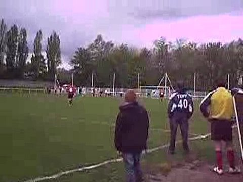 Coup Franc Ludo Match FC Durisotti A-ASN(02-05-2010)(6)