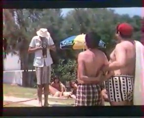 ✿'´¯)¸.✿'´¯ Les vacances l´inspecteur Tahar✿'´¯)¸.✿'´¯)'