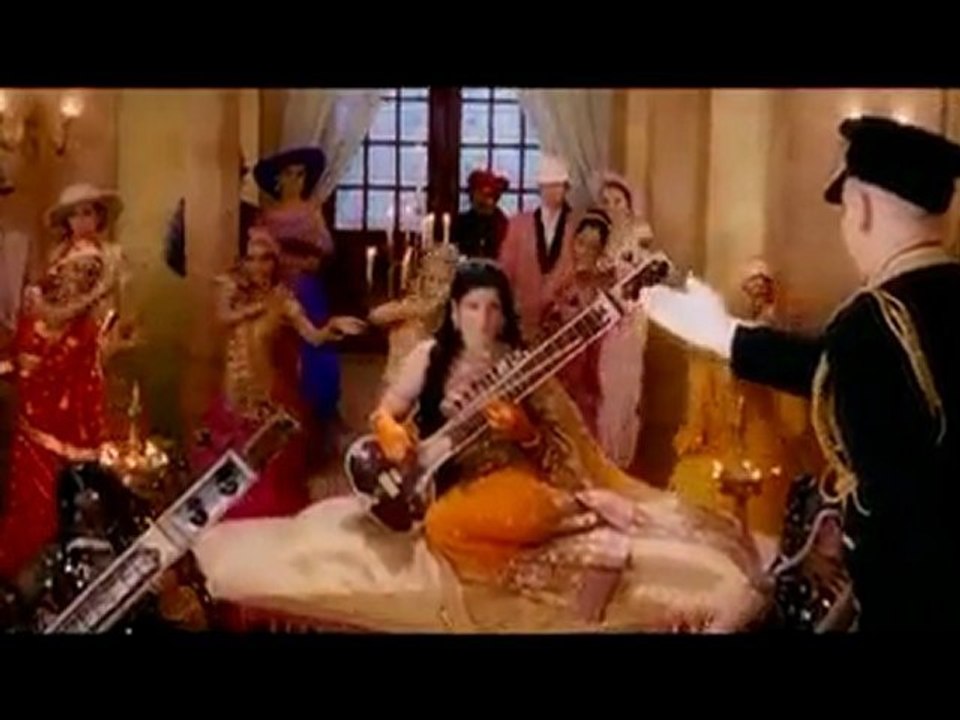 Salam-Aaya-Only-Actual-Video-in-HD