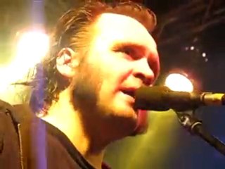 Markscheider Kunst @ Reactor, Minsk, Belarus