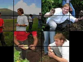 Shakeology Protein Shake: The Breakthrough