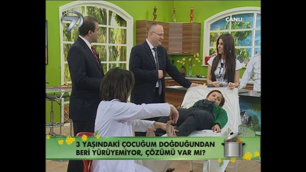 Psikoakademi - Esat Başaran & Halil Tabur Cevaplıyor