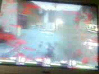 Left 4 Dead 2 solo fin