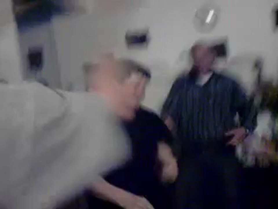 V010510_20.41