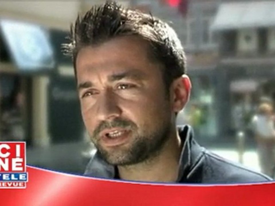 GENERAL-sans prix