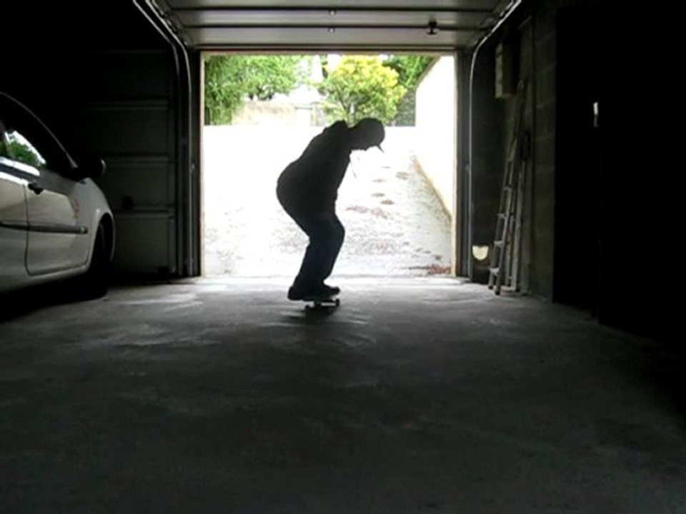 fackie 360 shovit