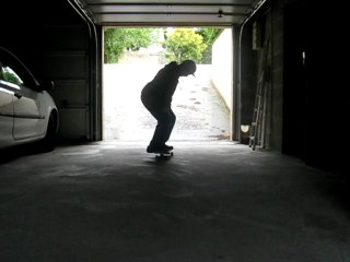 fackie 360 shovit