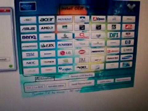 Farzand Ali Cisco Engineer Windows 7 Activator