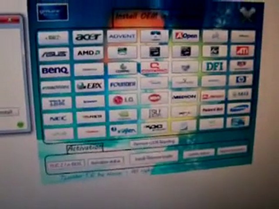 Farzand Ali Cisco Engineer Windows 7 Activator