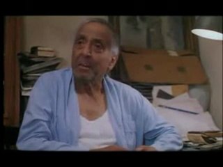 Her Sey Cok Güzel Olacak Baba