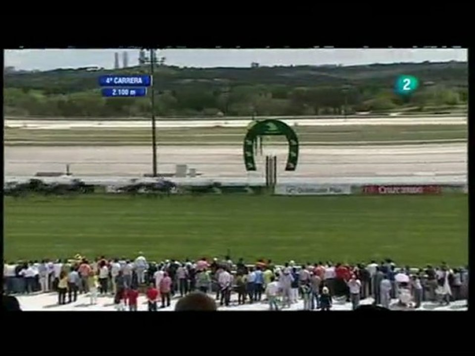 2010.05.02, n° 134 LZ (LAE (3a) DANSICO