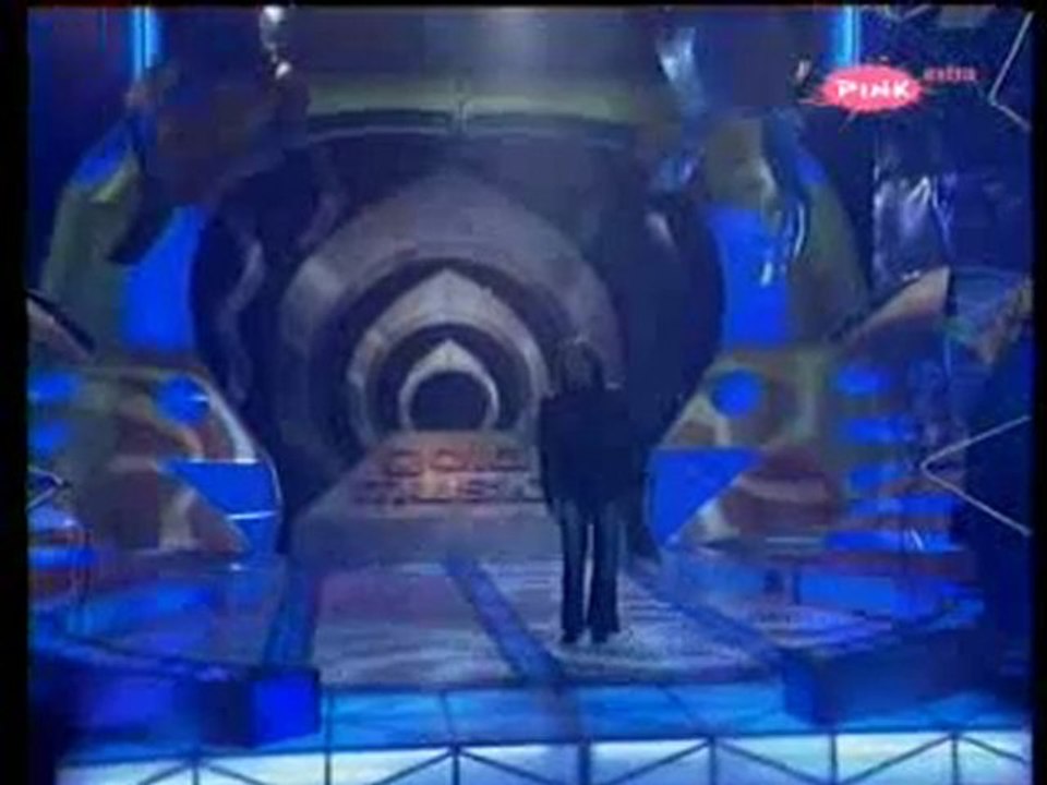 Semsa Suljakovic - Juzni Ritam