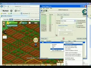 Farmville Cheat - How To Get Unlimited Money In Farmville
