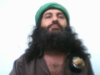 (2) Allaha kulluk ve şirk -1 (4 video)