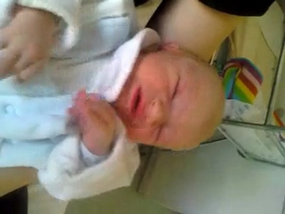 le petit nathan !!!