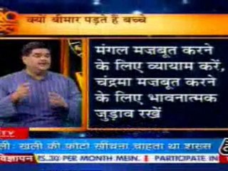 part2-astrouncle-2-may-2010