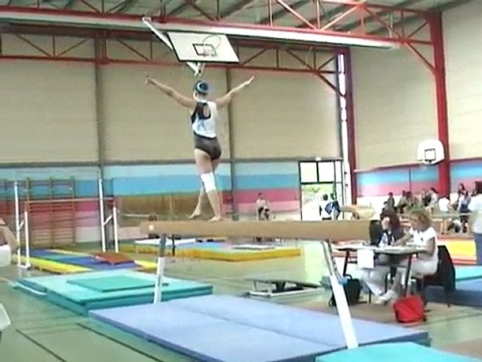 etoiles 2010