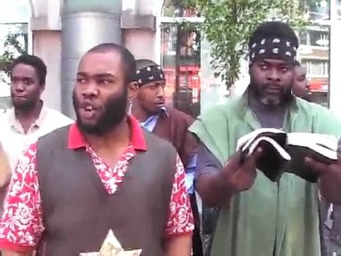 PT2 THE LAWS OF AMERICA, IS NOT THE LAWS OF THE HOLY BIBLE