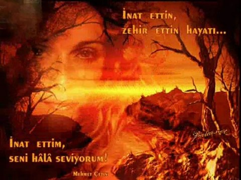 SONER ARICA -AKSAM OLMADAN GEL