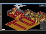 [TO] THE-OUTFIT HABBO 2 [TO]