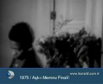 Aşk-ı Memnu 1975 Finali