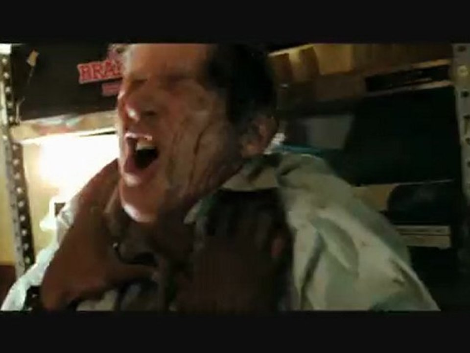 Les films du mois [Mai 2010]