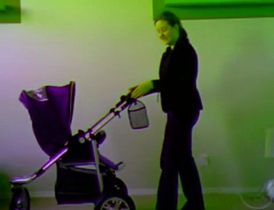 Baby pushchairs Baby Pushchairs - How To Find and Buy One In