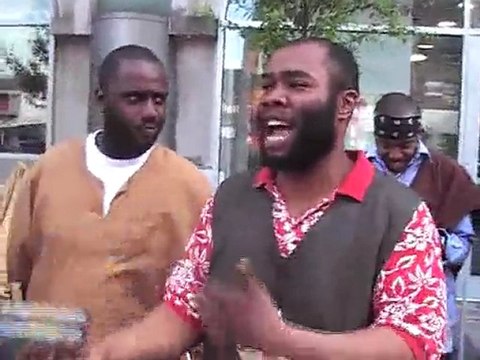 PT8 THE LAWS OF AMERICA, IS NOT THE LAWS OF THE HOLY BIBLE