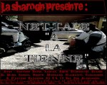 Nosta - On rêve  ; Net-Tape à la tienne