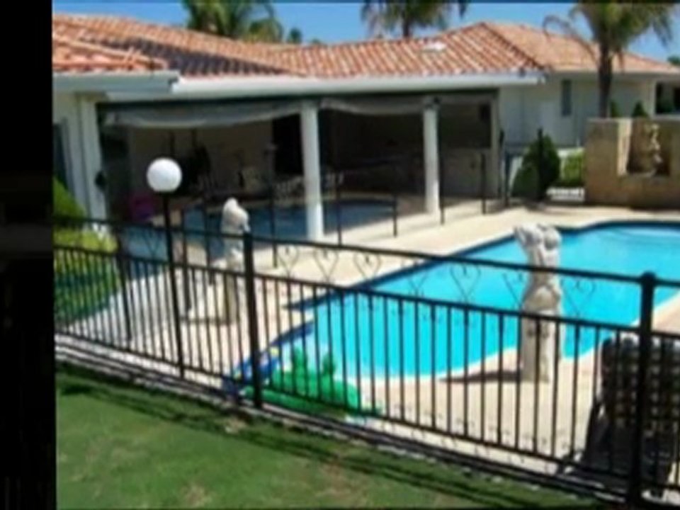 Find out about truth about Automatic Gates