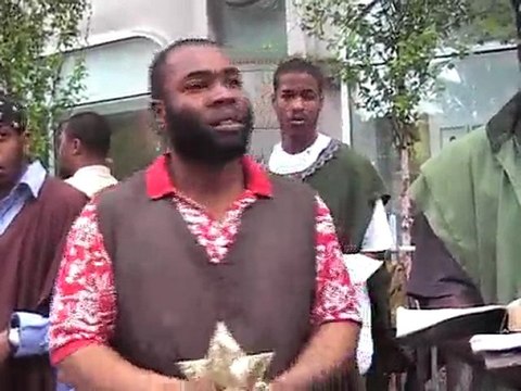 PT12 THE LAWS OF AMERICA, IS NOT THE LAWS OF THE HOLY BIBLE