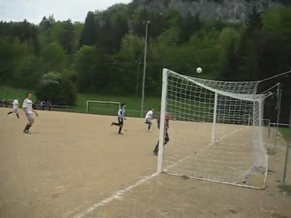 ESHB 02-05-2010