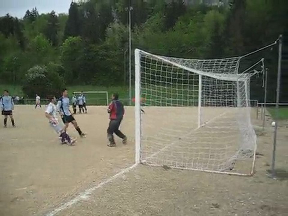 ESHB 02-05-2010